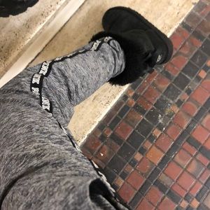 Meet your Posher, Carmen